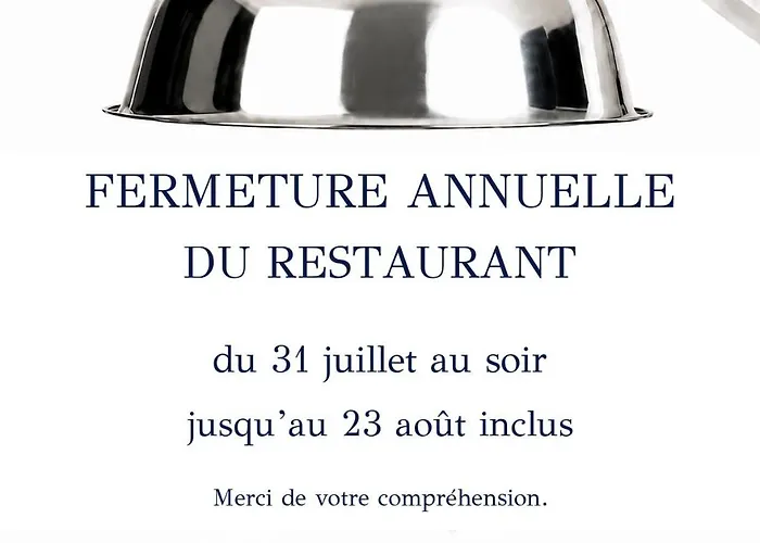 Campanile Montpellier Ouest - Croix D'Argent Hotel